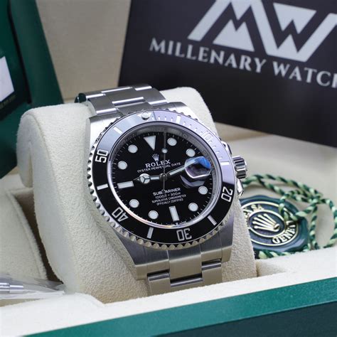 rolex submariner leak|2021 Submariner Leaks .